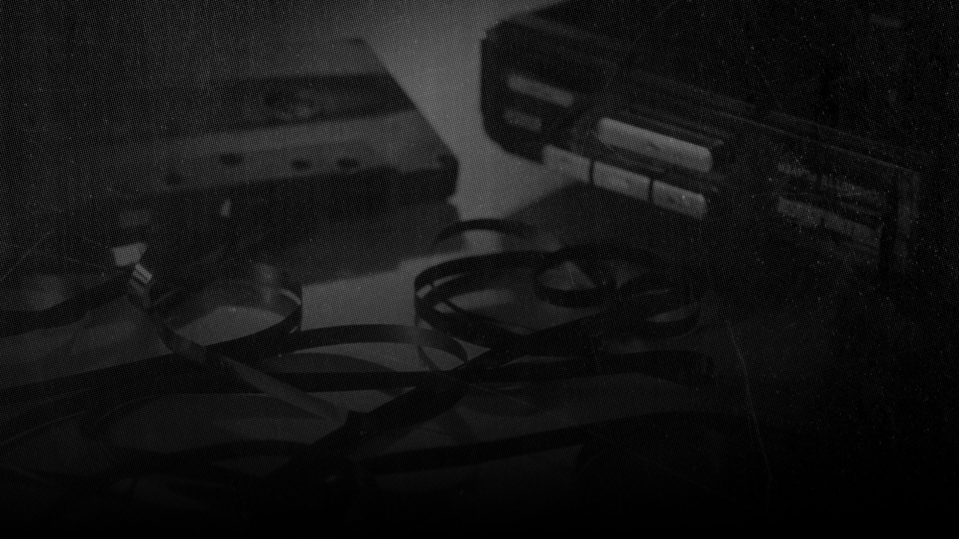 1985-header.jpeg