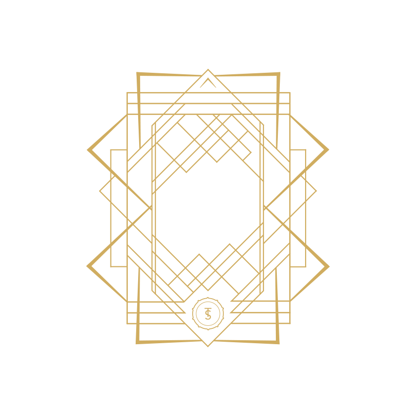 1985-deco.png