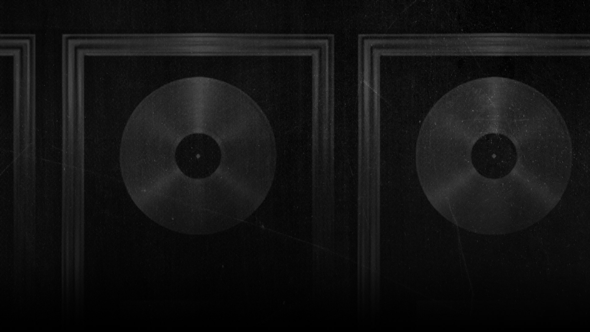 1993-header.jpeg