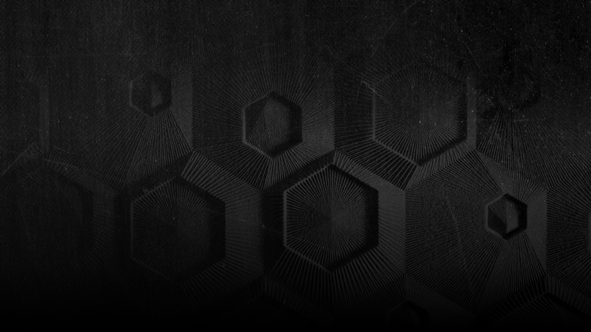 cinematicpop-header.jpeg