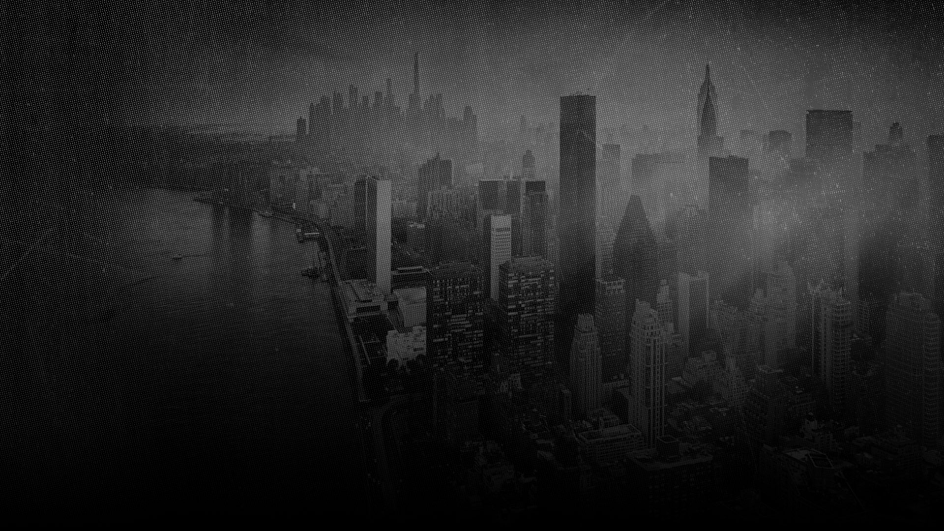 darkchill-header.jpeg