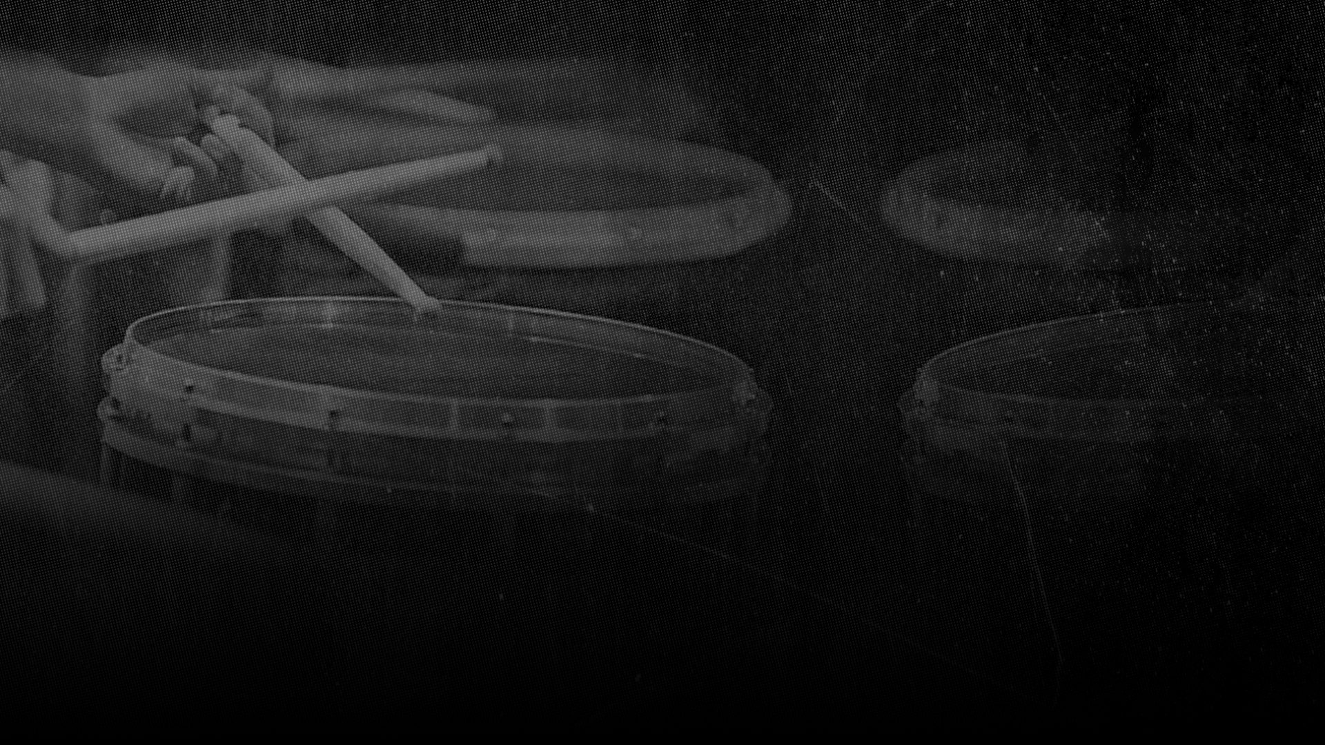 Drums