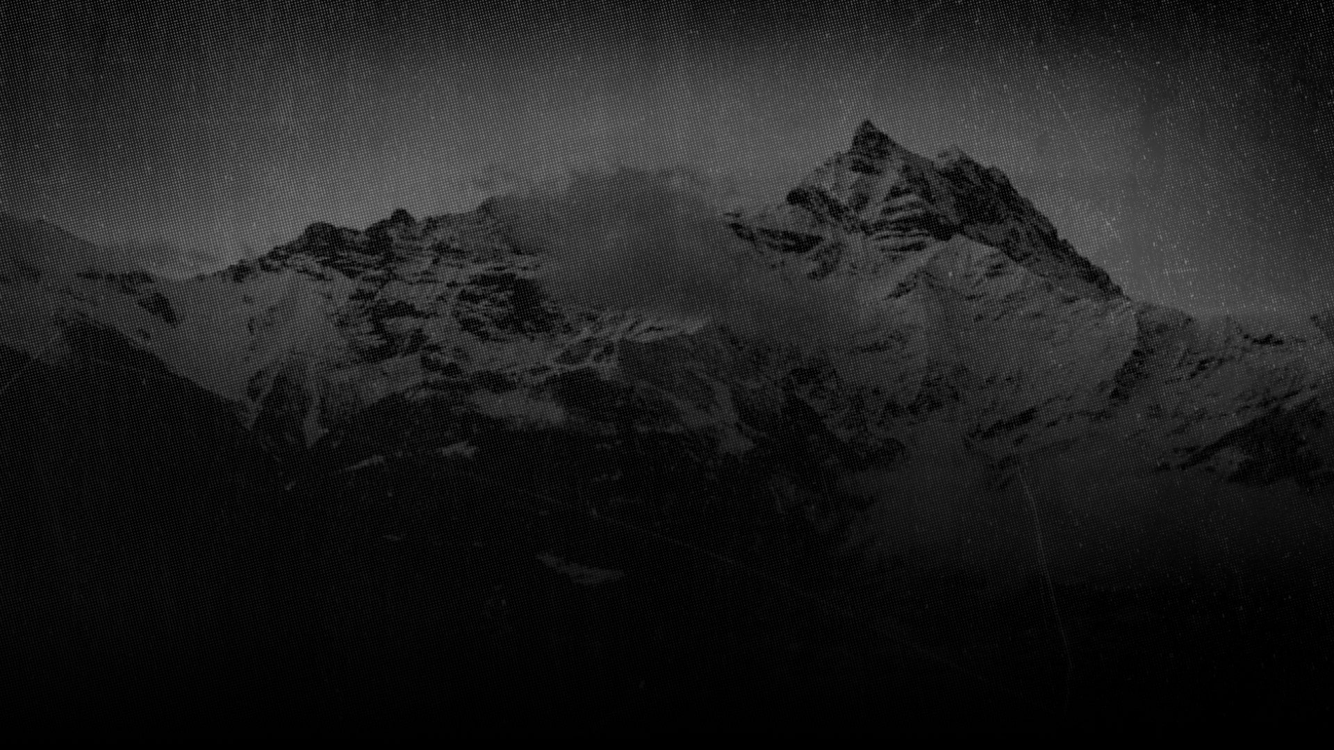 elements-header.jpeg