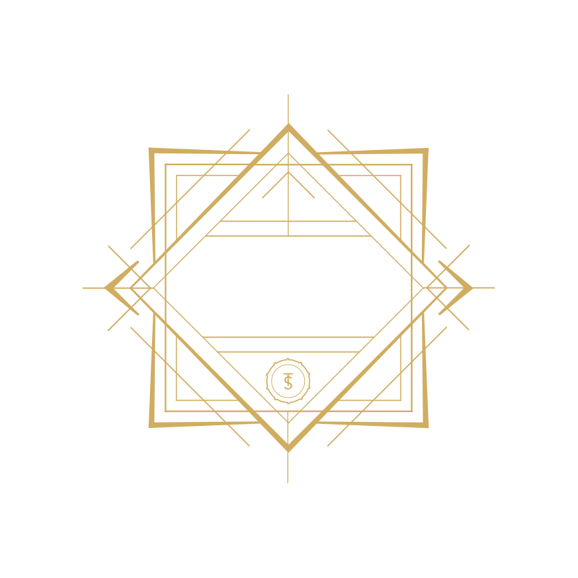 elements-deco.png