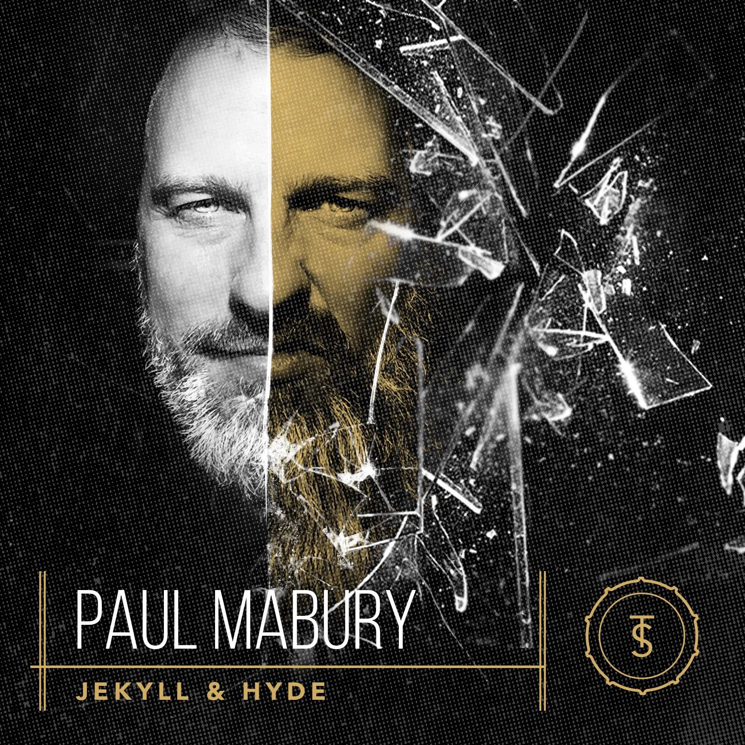 pm-jekyllhyde.jpg