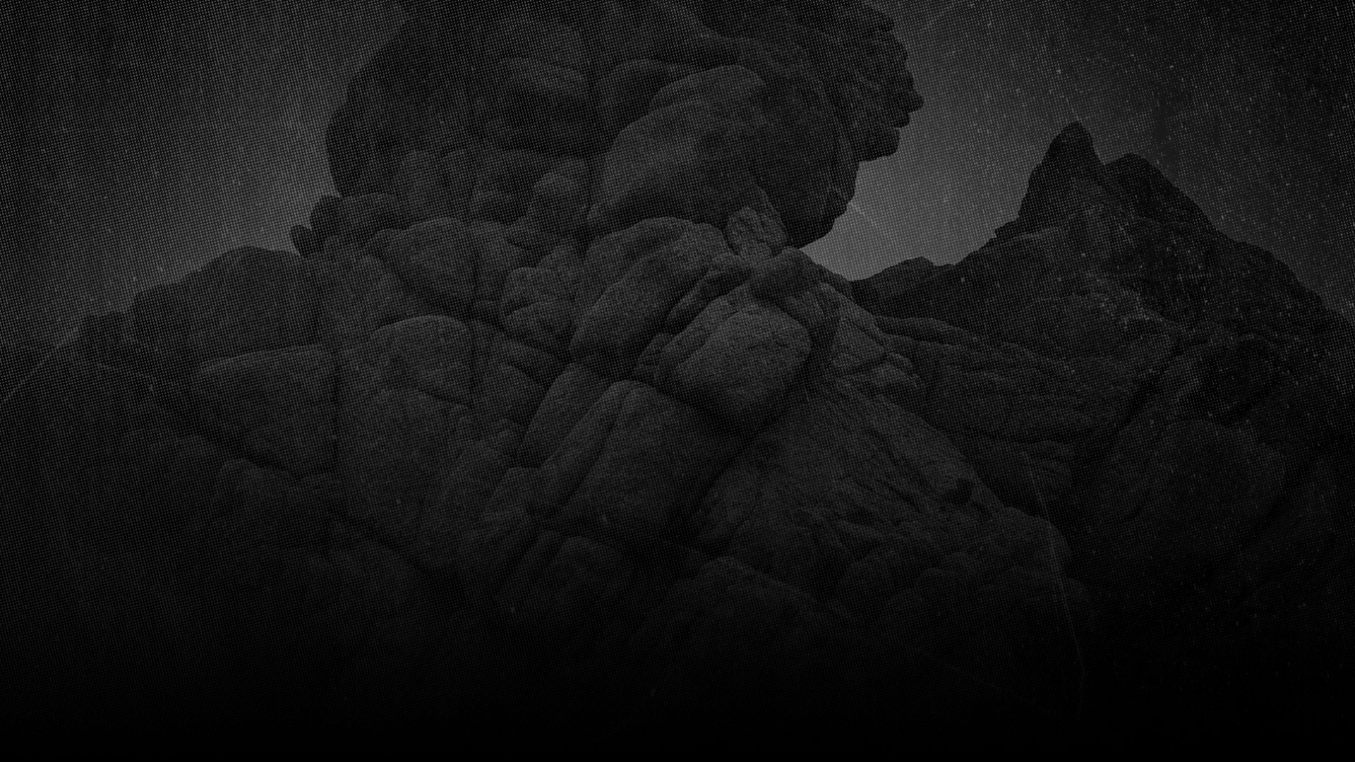 mammoth-header.jpeg