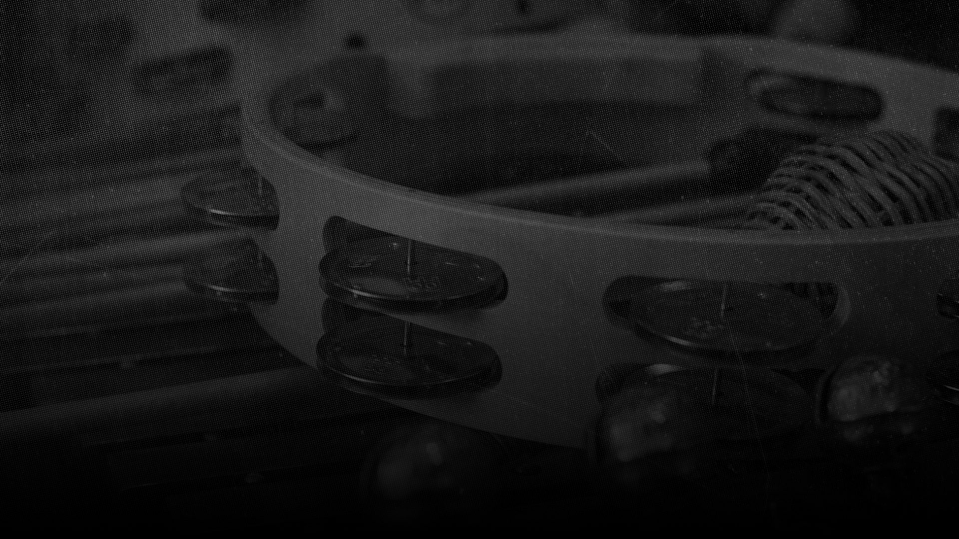 organicpercussion-header.jpeg