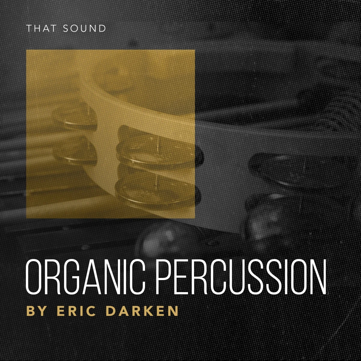 organicpercussion.jpeg