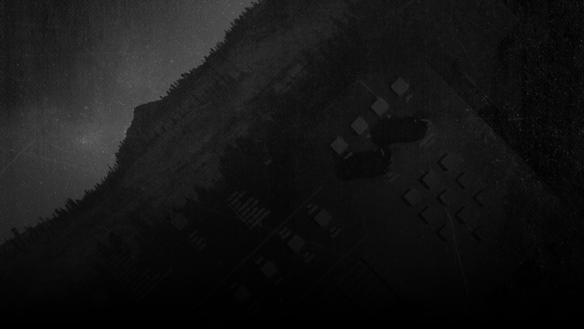 virgo-header.jpeg