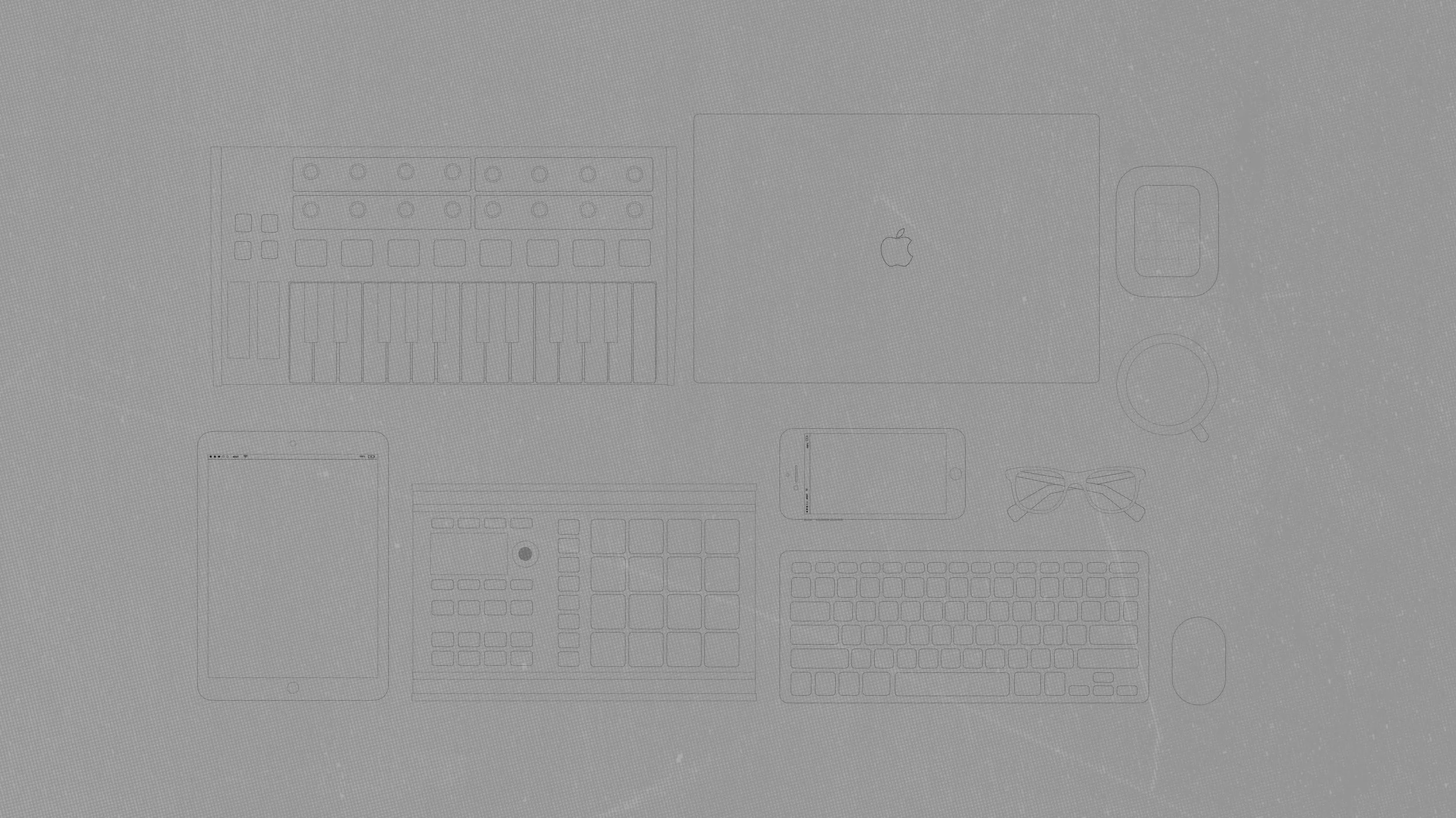desktop.jpg
