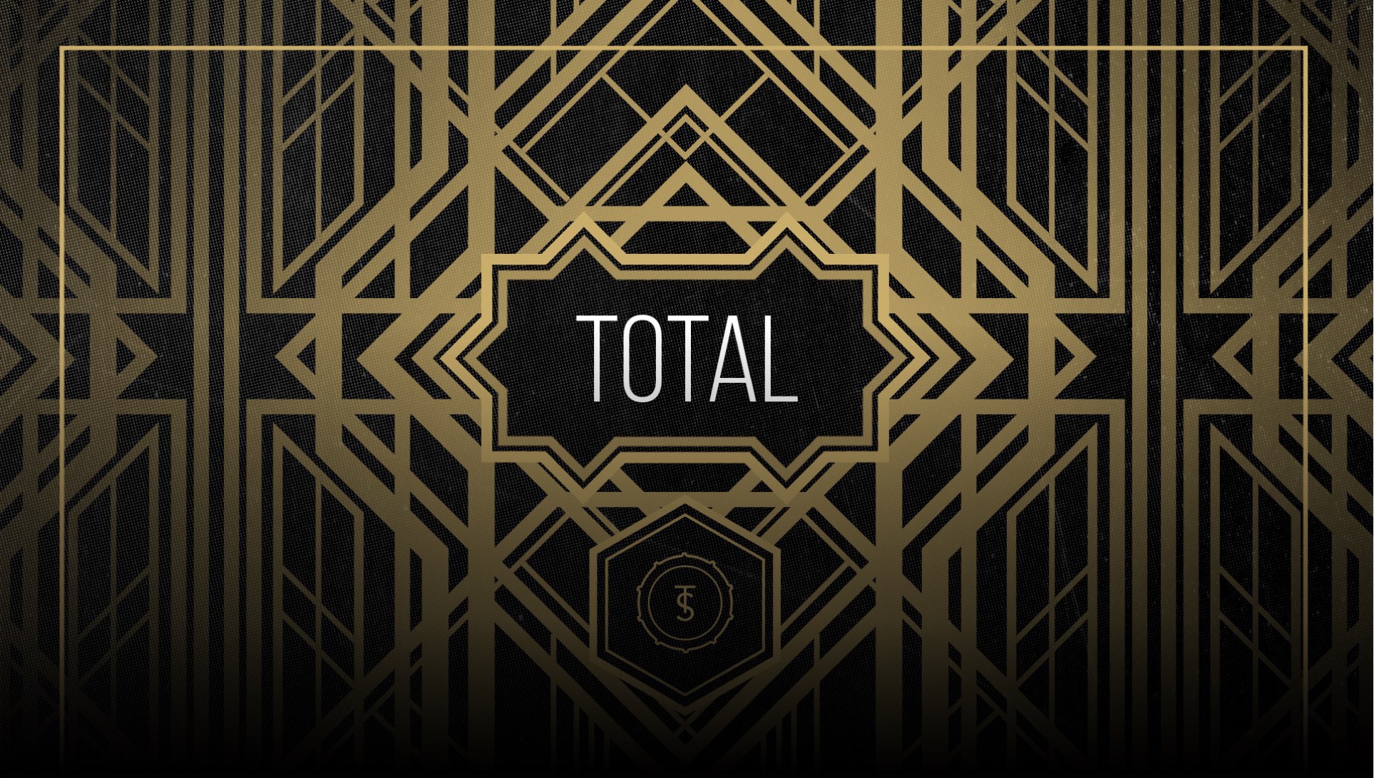 total-header.jpg