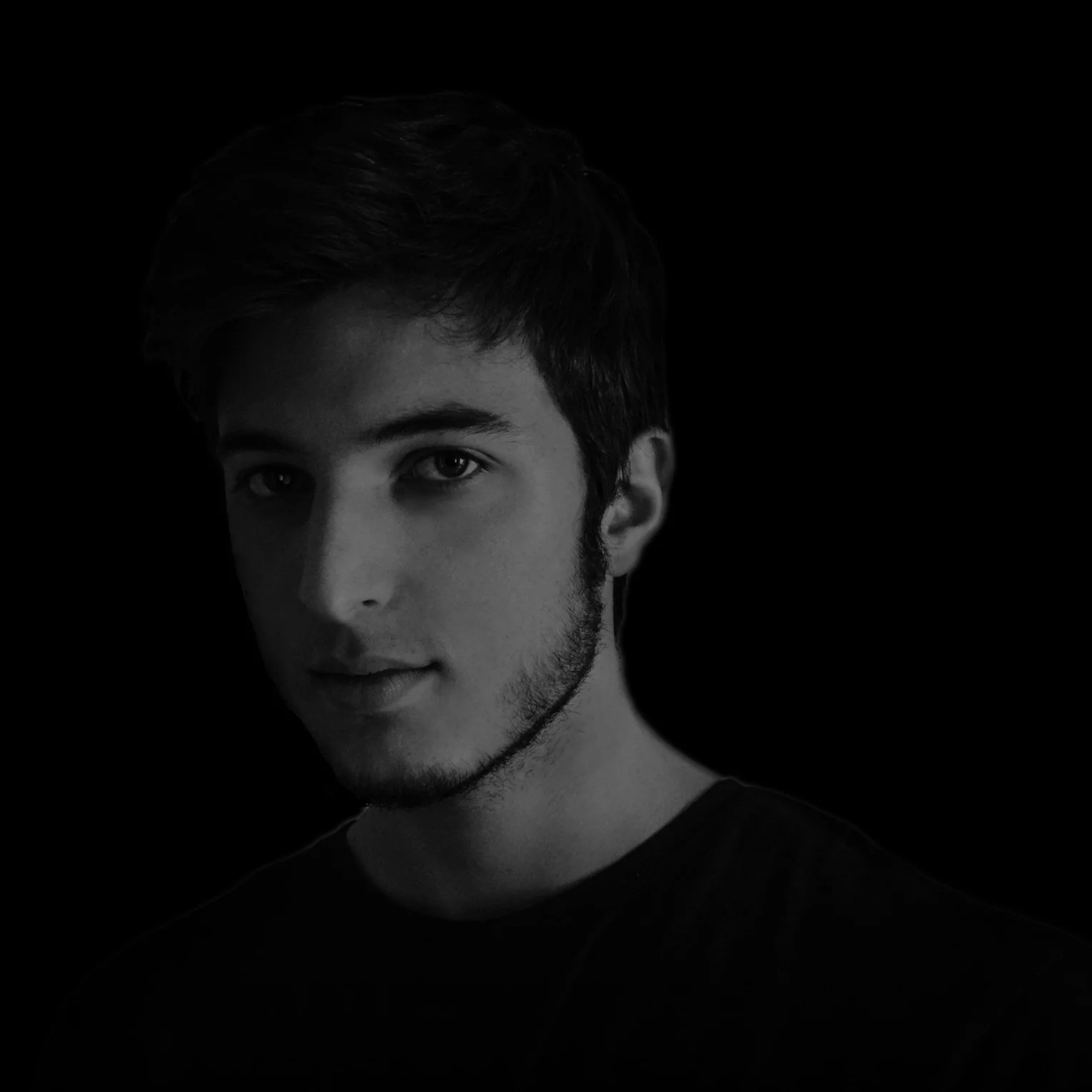 lmnd-black-002.jpg