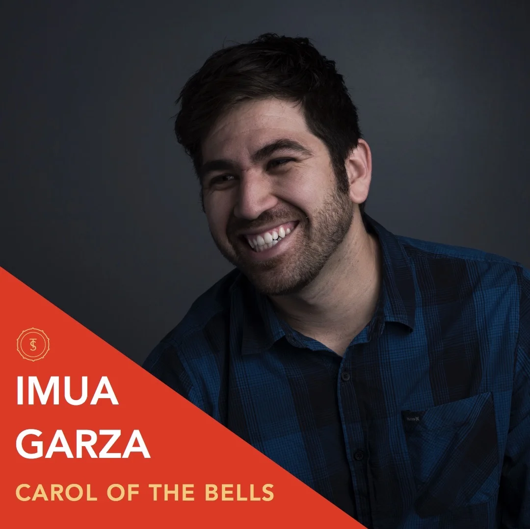garza.jpg