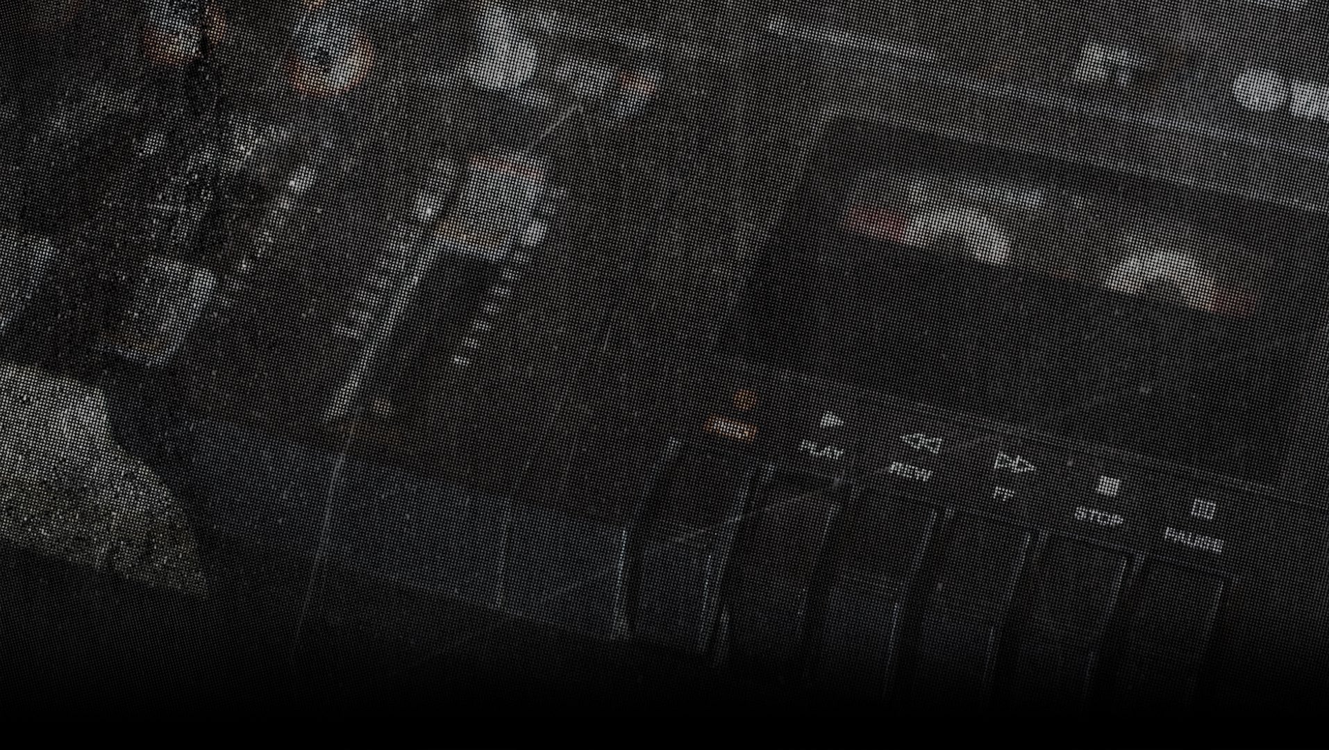 re-taped-header-01.jpg