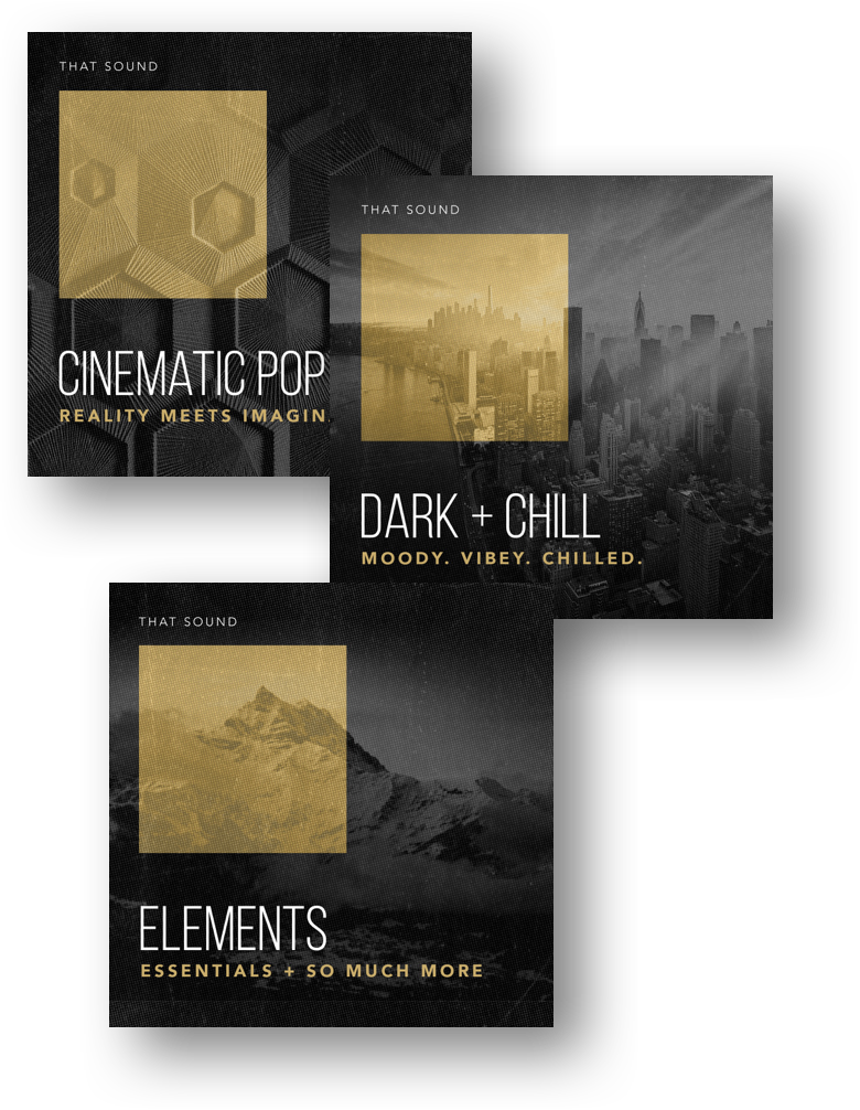 pop-toolkit-1.png
