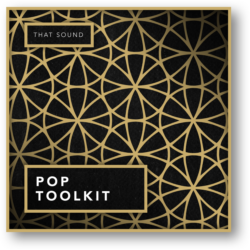 pop-toolkit-2.png