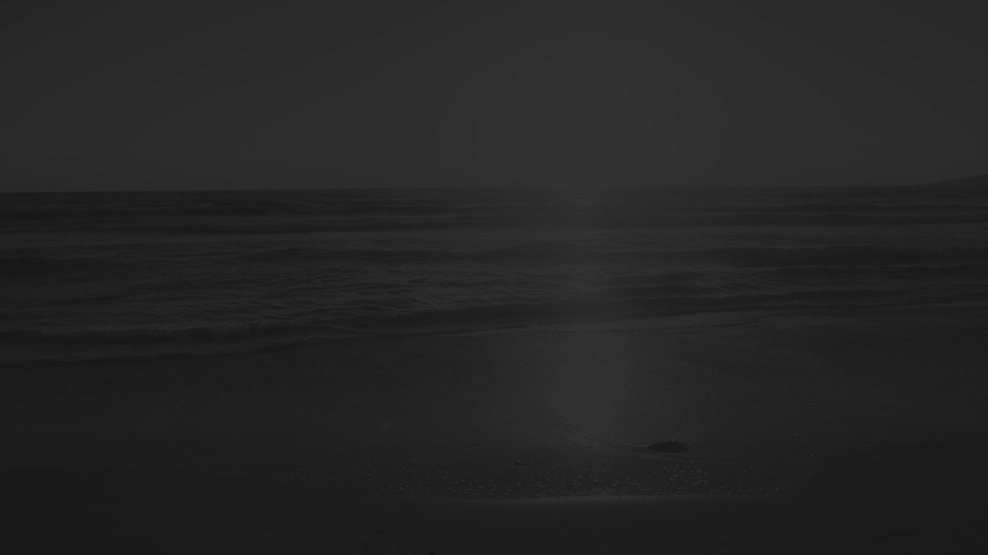 summervibes.001.jpeg