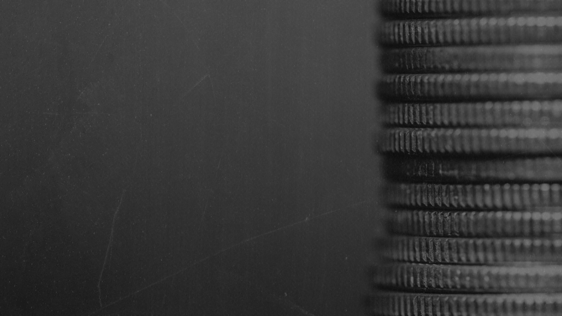 design-images.006.jpeg
