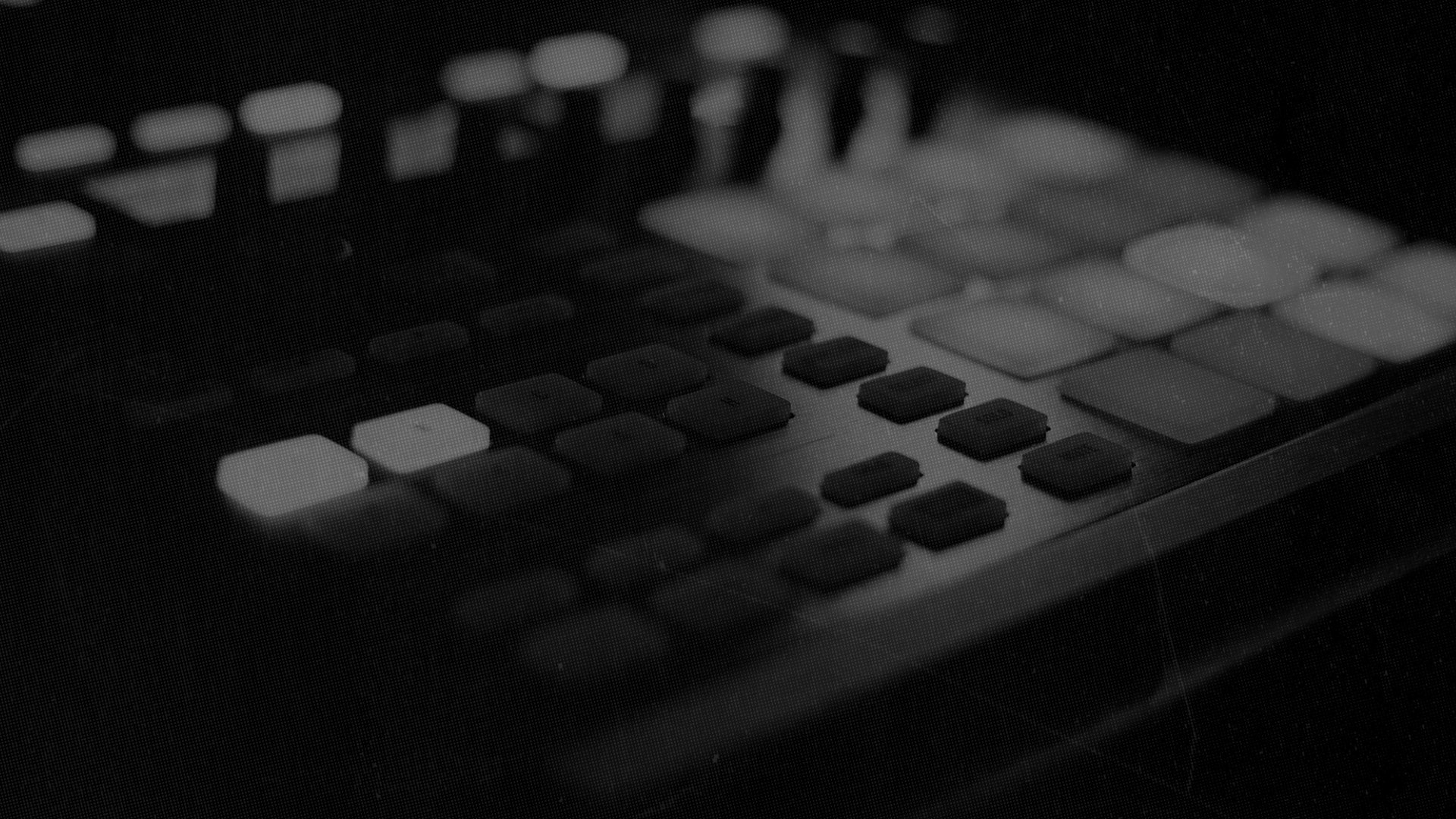 3 Effective Ways To Use Drum Samples That Sound 3-effective-ways-to-use-drum-samples-that-sound