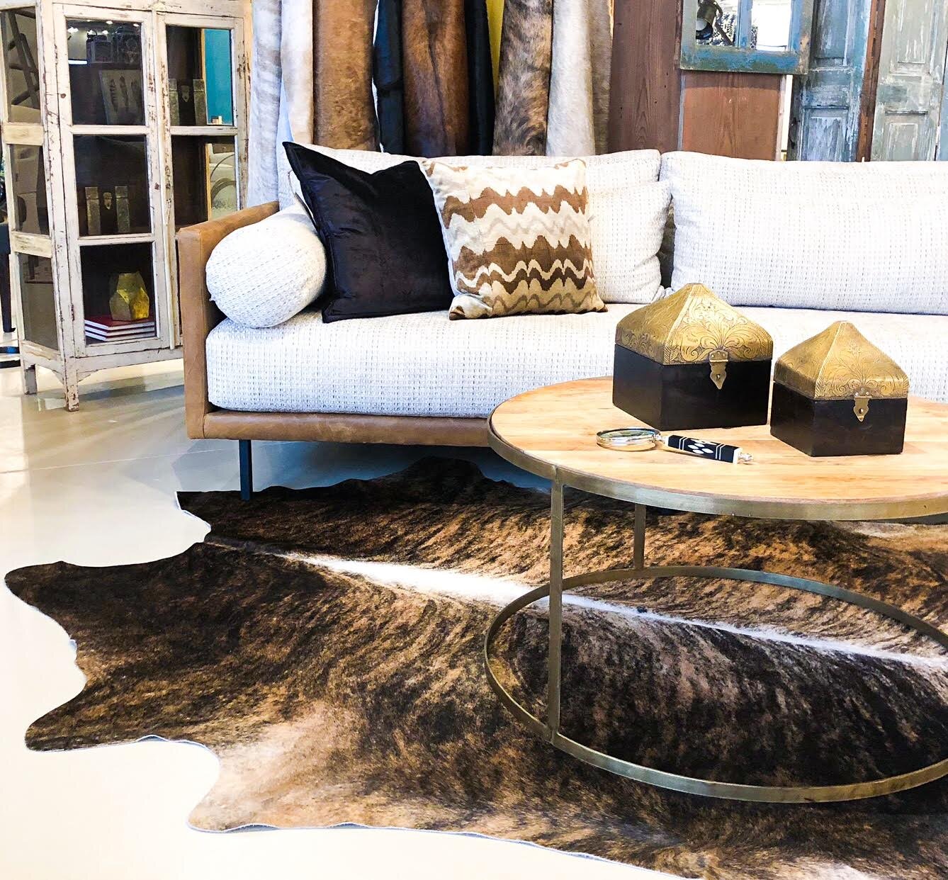 Merridian-Cowhide-Rug-Good-For-Nashville.jpg