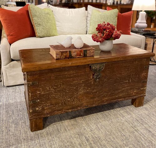 Furniture Photo Gallery Merridian Home Furnishings Merridian Home Furnishings, Meridian Furniture Nashville