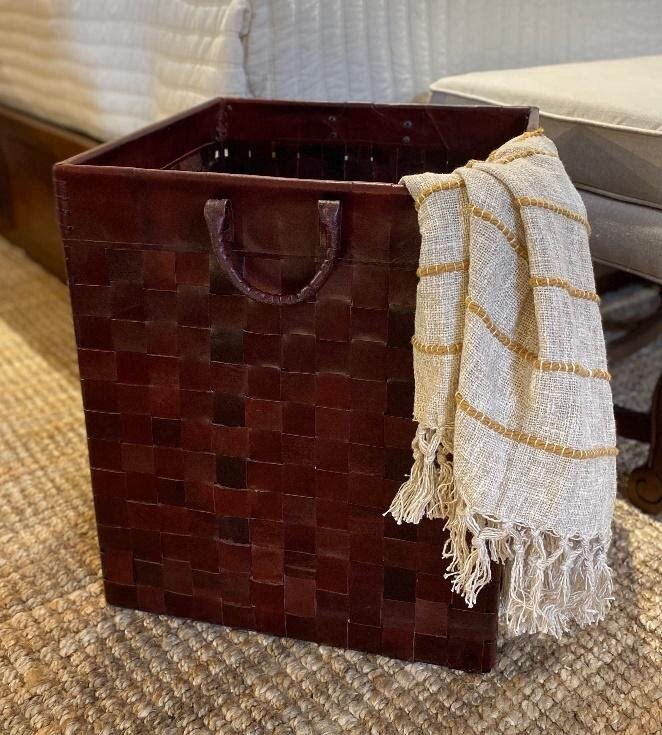 manly laundry basket.jpg