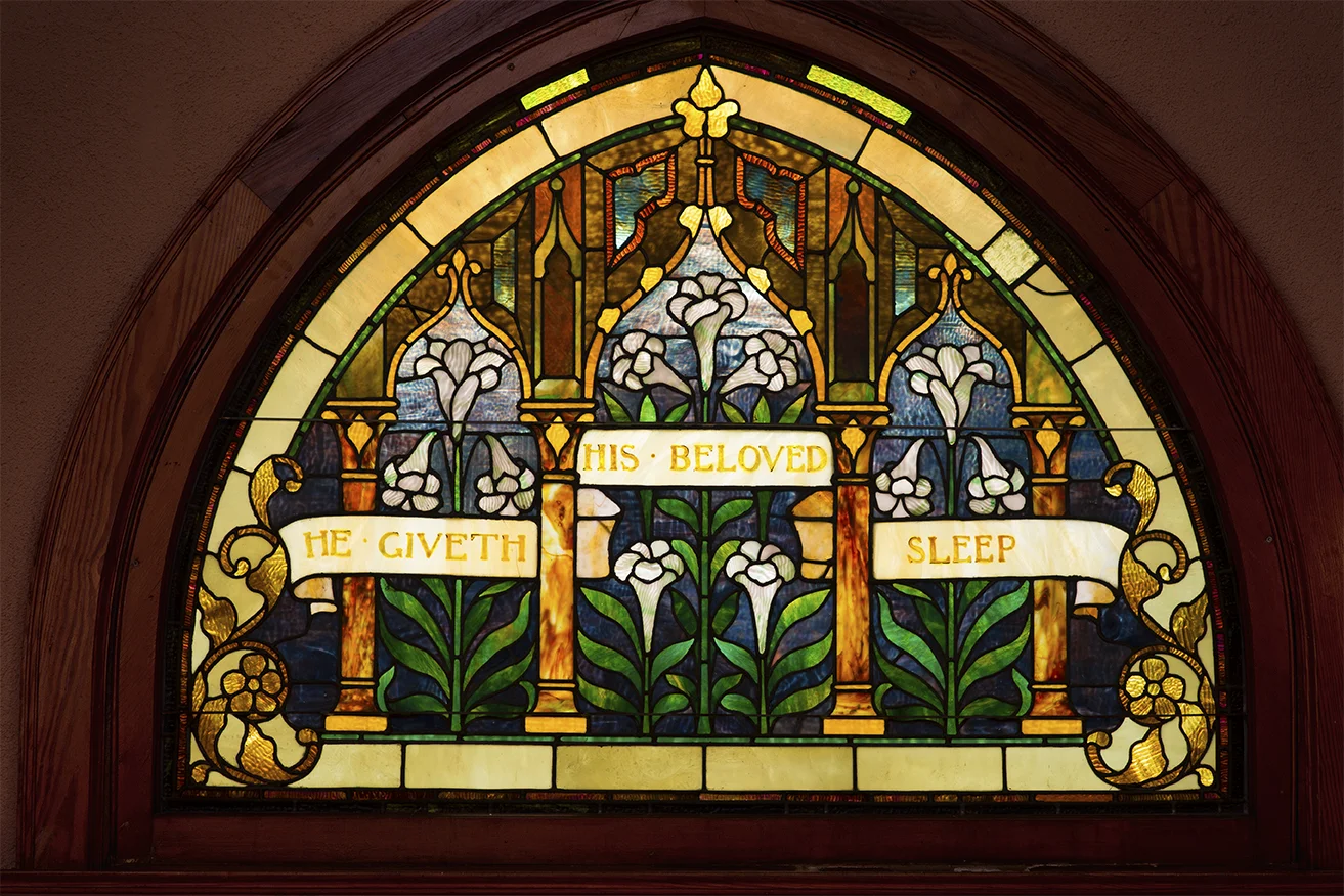 Chapel_Interior_StainedWindow_0017.jpg