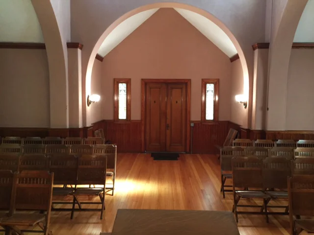 CHAPEL 9_2_2017 A.jpg