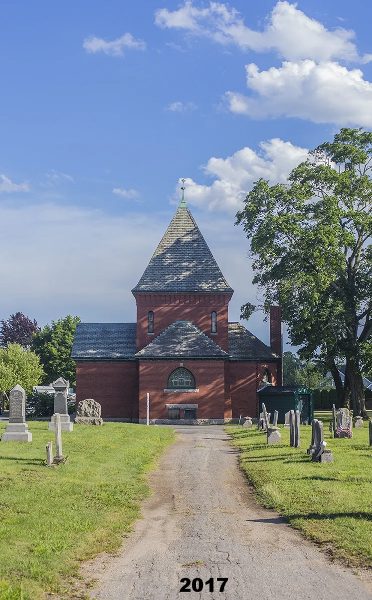 Chapel_Ext_0147.jpg