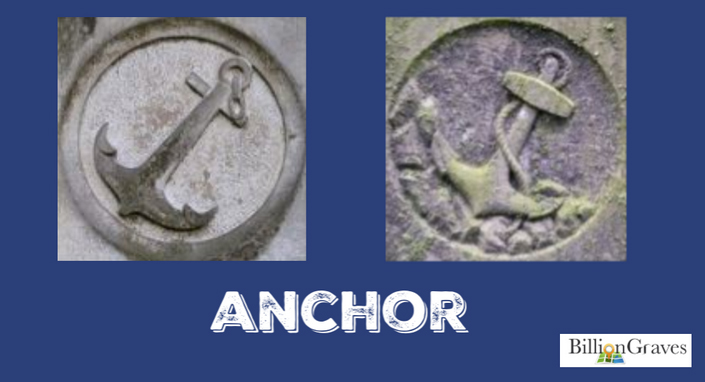 Anchor.jpg