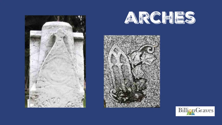 Arches.jpg