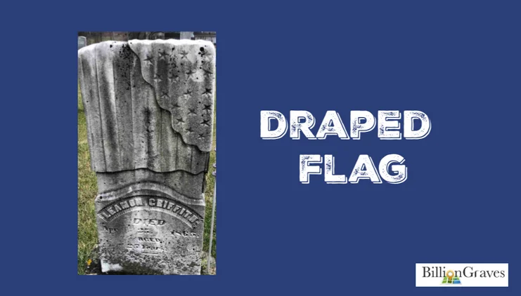 DrappedFlag.jpg