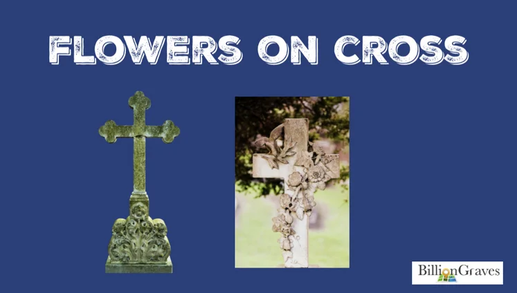FlowersOnCross.jpg