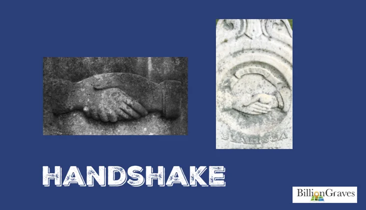 Handshake.jpg