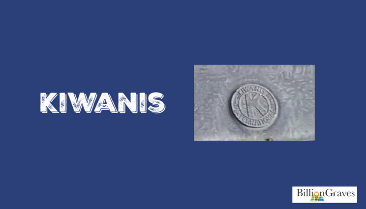 Kiwanis.jpg