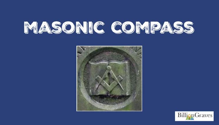 MasonicCompass.jpg