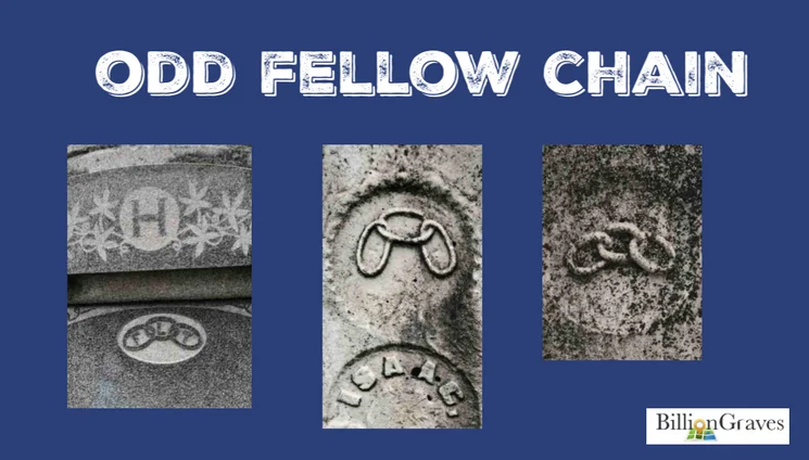 OddFellowChain.jpg