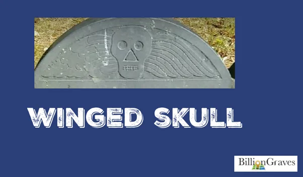 WingedSkull.jpg