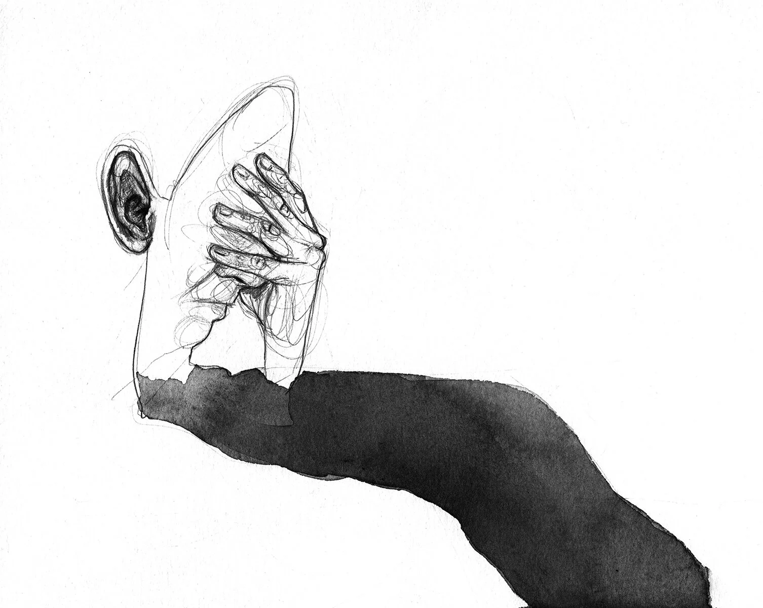sm_facepalm.jpg