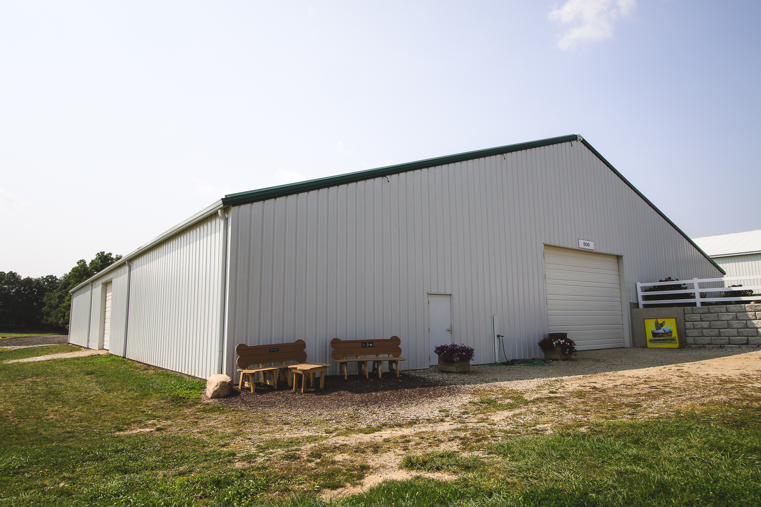 Dog Barn 2.jpg