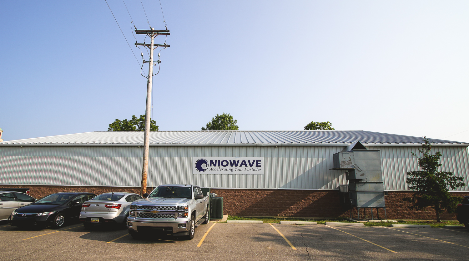 Niowave 1012 N. Walnut, Lansing 2.jpg