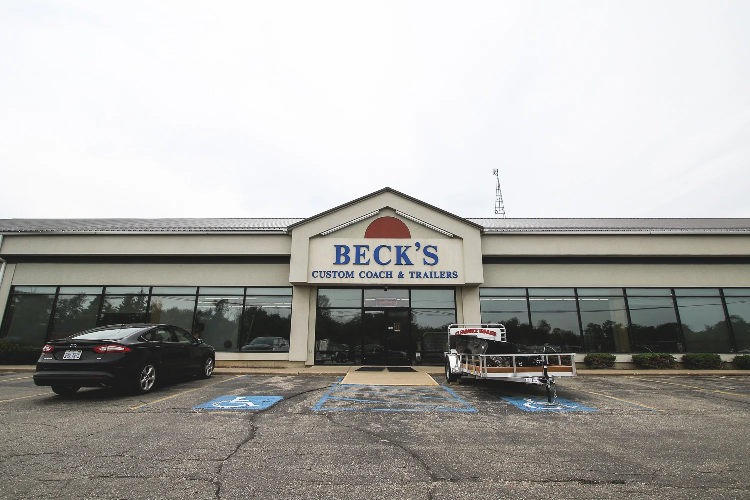 Becks 6.jpg
