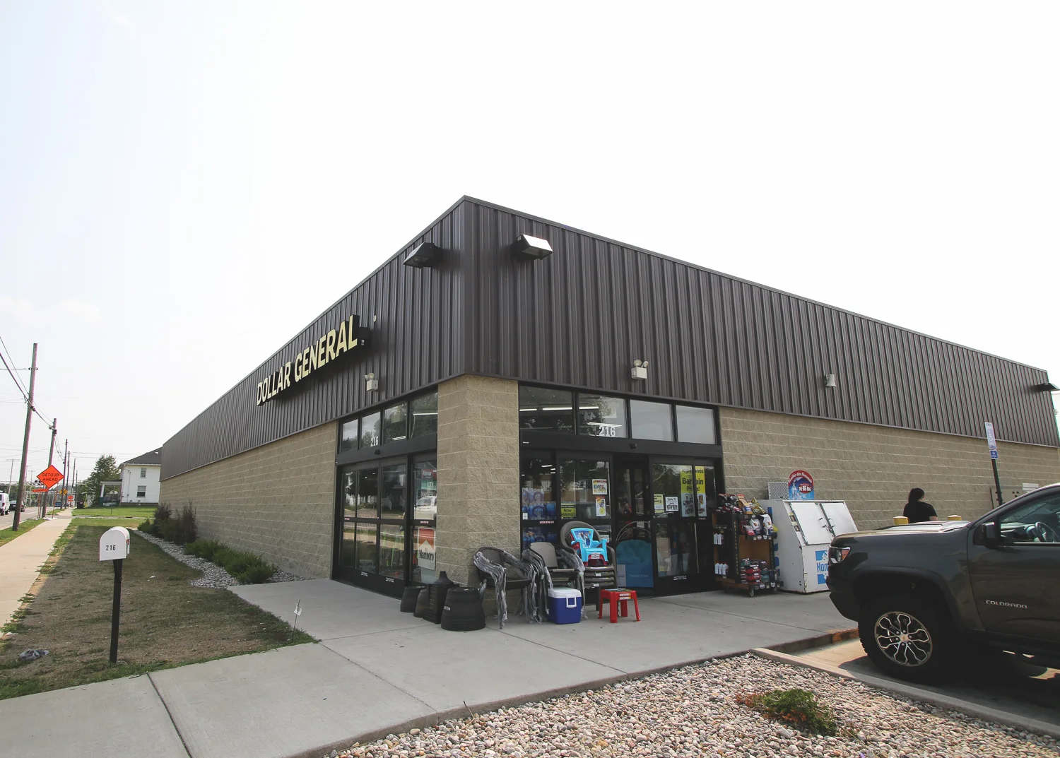 DG Owosso.jpg
