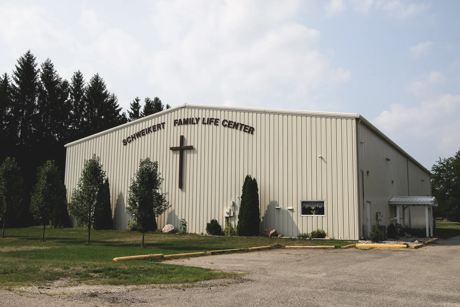 First Church of God 4.jpg