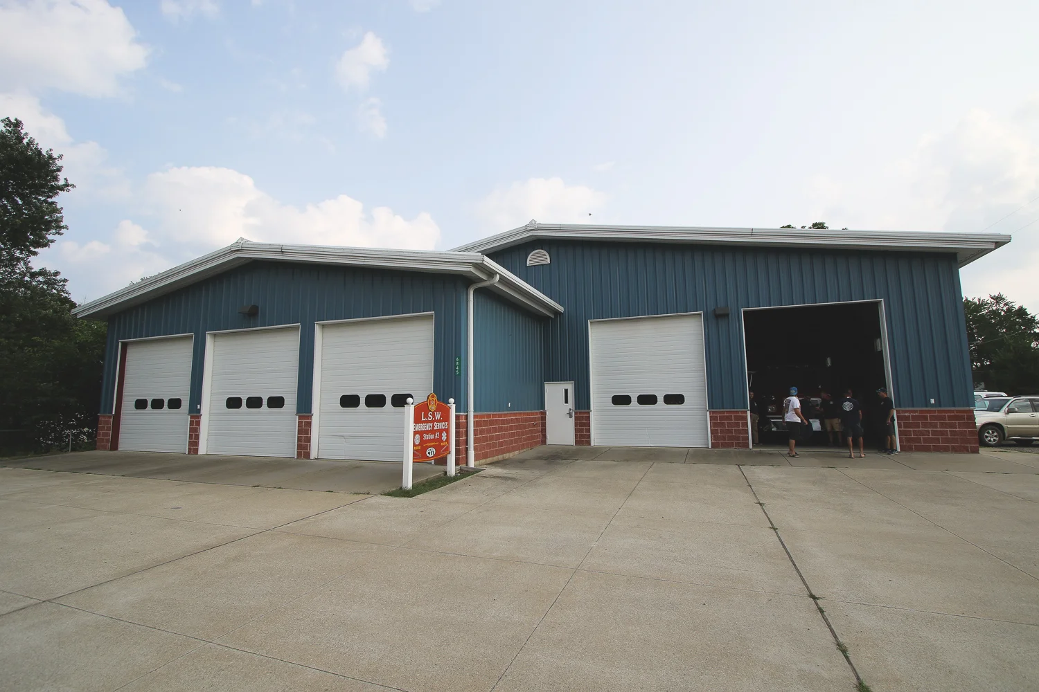LWS Station 2.jpg