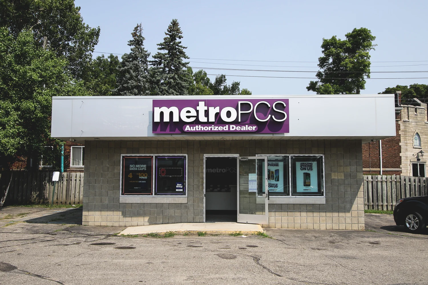 Metro PCS .jpg