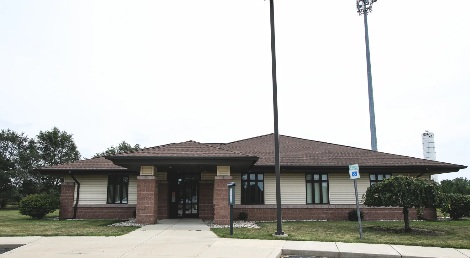 Ovid Town Hall.jpg