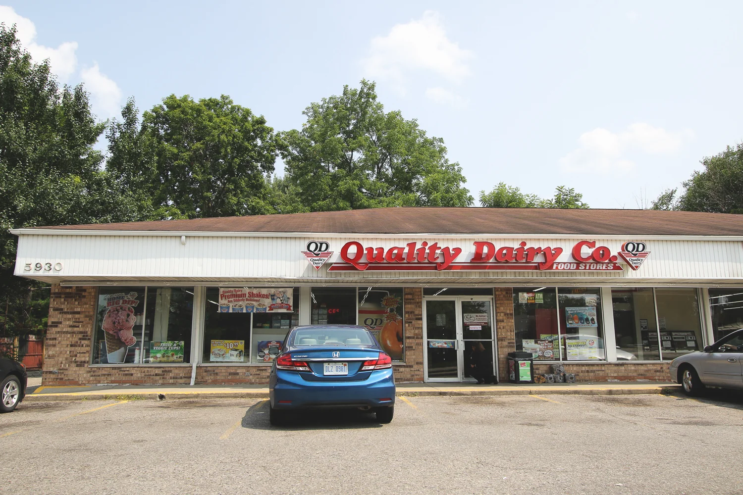 QD Haslett 2.jpg