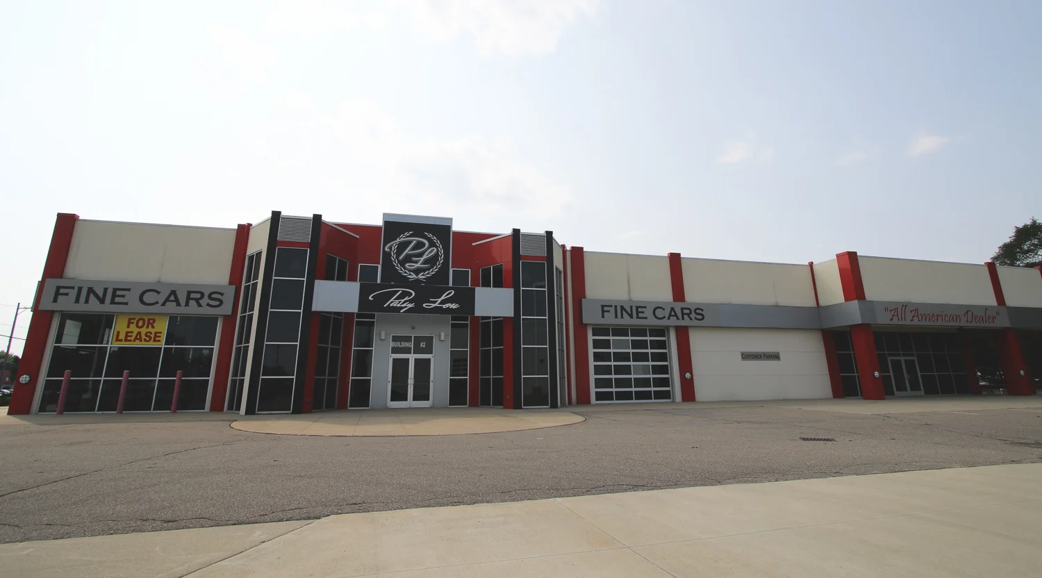 USed Car Lot 1 owosso 2.jpg