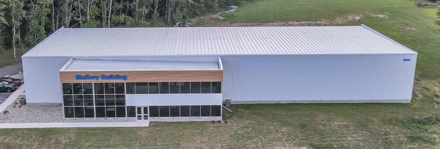 Screenshot 2025-04-16 155405.png